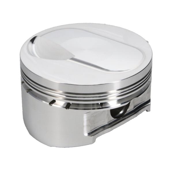 Manley Performance 698330-8