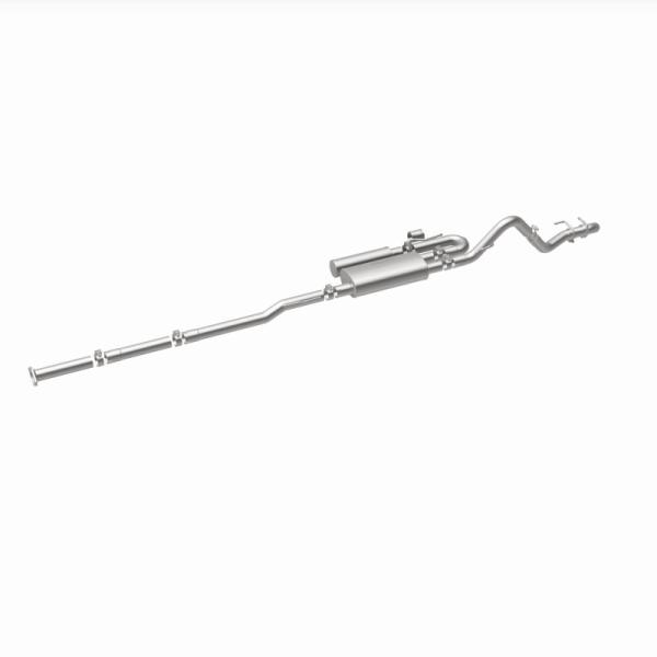 Magnaflow 19585