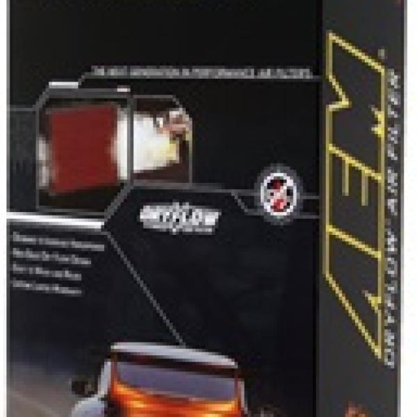 AEM Induction 28-20945