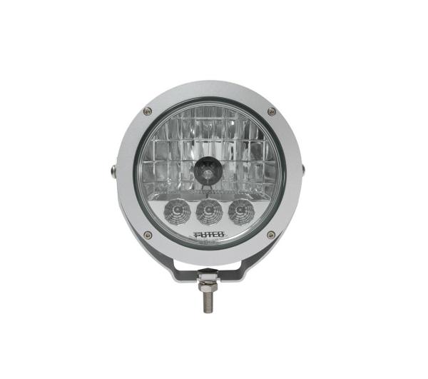 Putco 231900