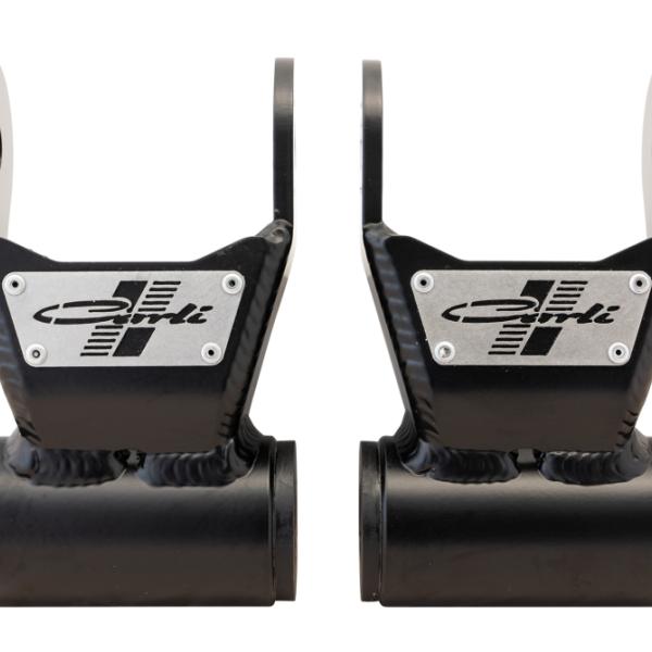 Carli CS-DSHACKLE-13