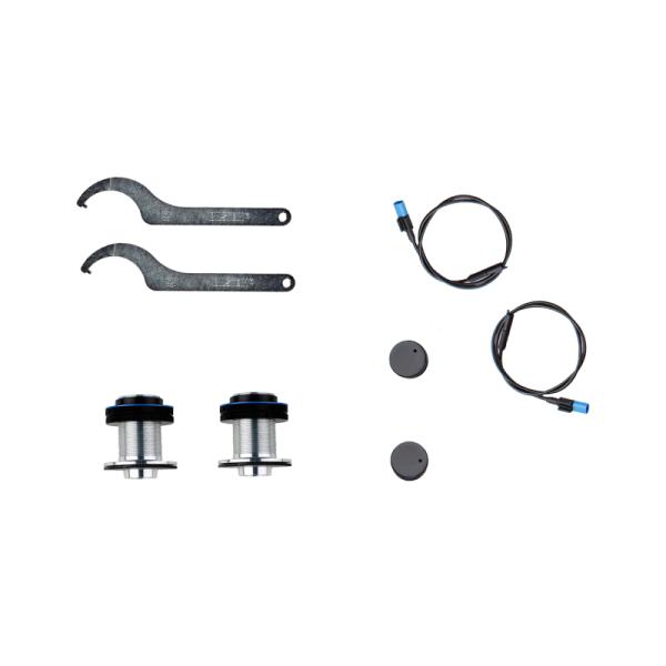Bilstein 49-246988