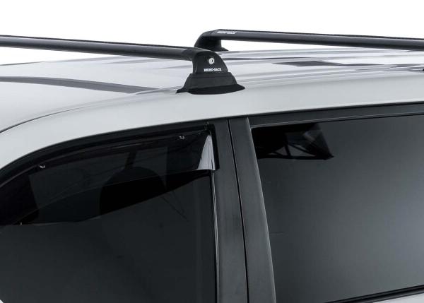 Rhino-Rack RVP85