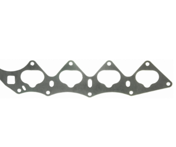 FEL Intake Manifold Gaskets Fel-Pro MS91484