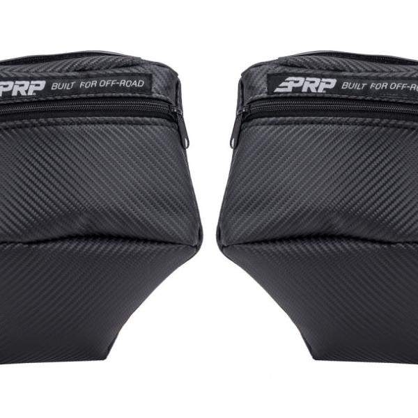 PRP Seats E79