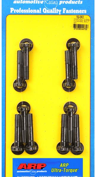 ARP 150-2802