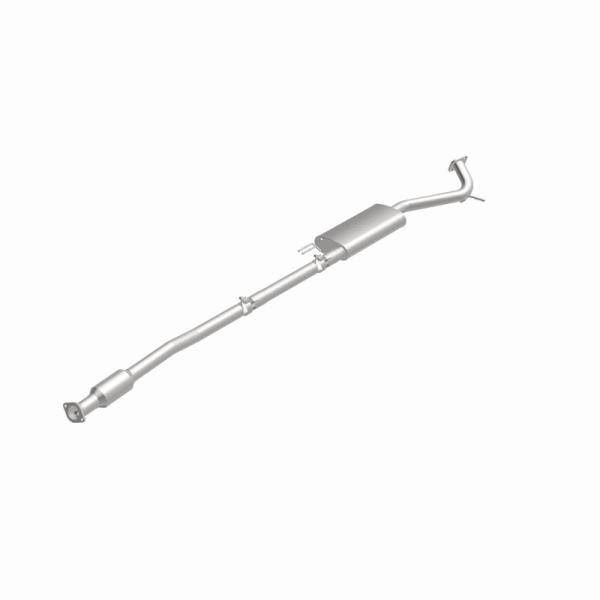 Magnaflow 23-140