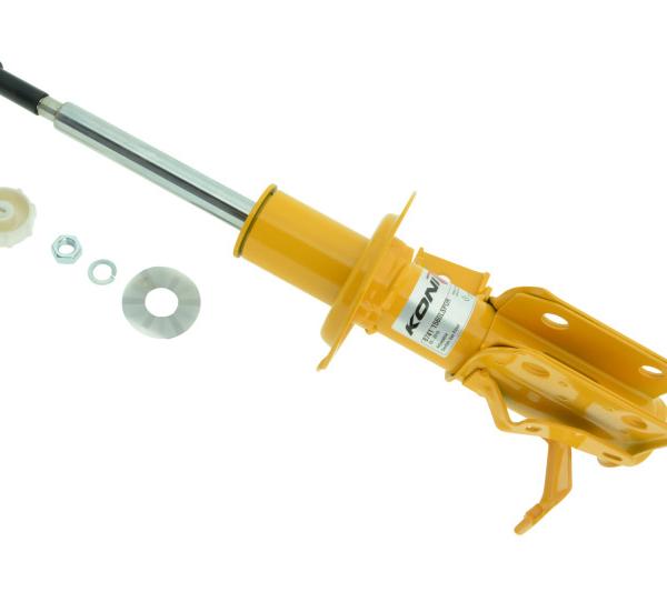 KONI 8741 1560LSPOR