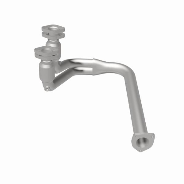 MAG Converter Direct Fit Magnaflow 49268