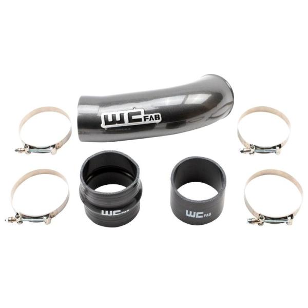 Wehrli WCF100720-BC