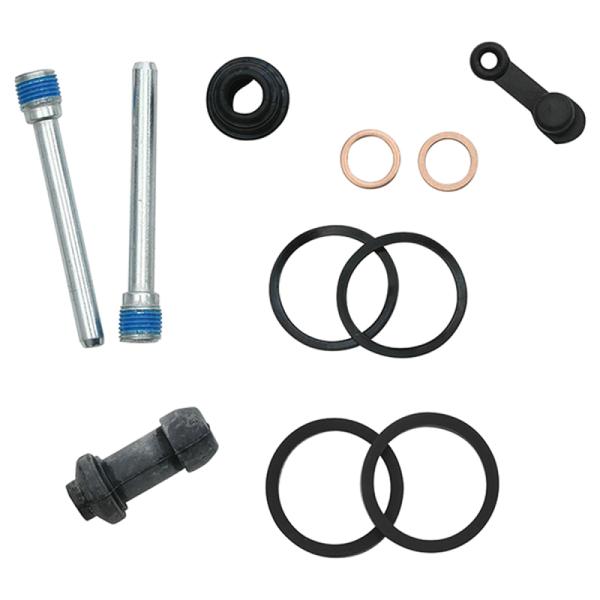 ABR Caliper Rebuild Kits All Balls Racing 18-3070