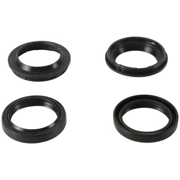 Pivot Works PWFSK-Z028