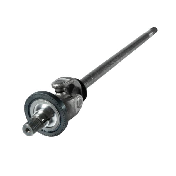 Yukon Gear & Axle YA D2013341-2