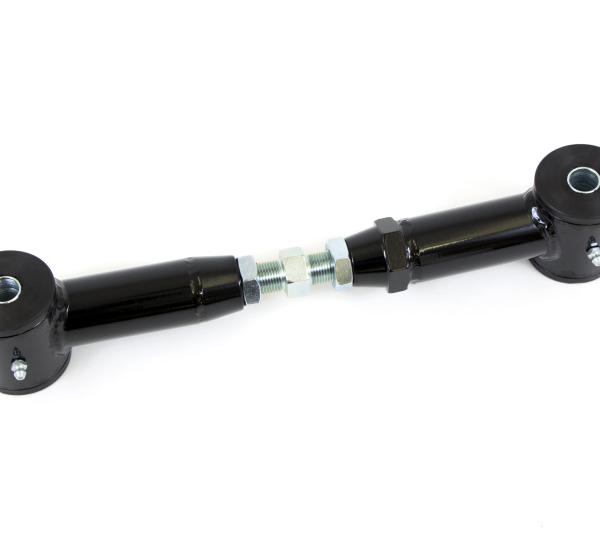 UMI Performance 3662-B