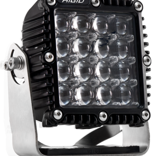 Rigid Industries 544713