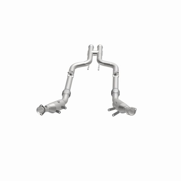 Magnaflow 5561501