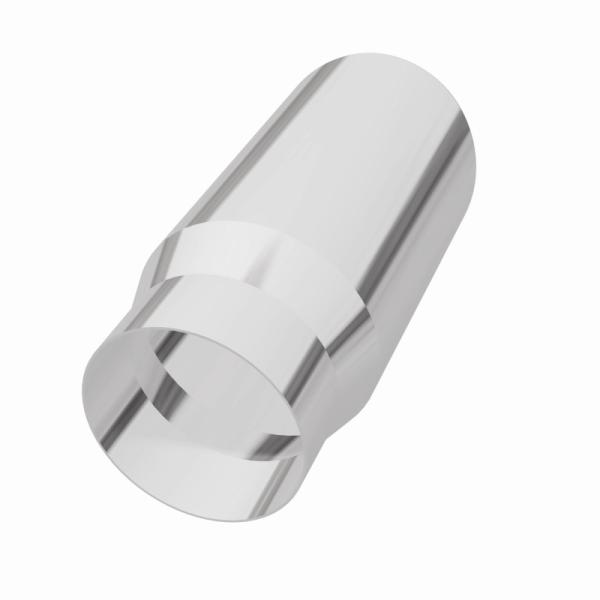 Magnaflow 35185