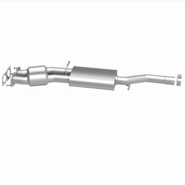 Magnaflow 280729