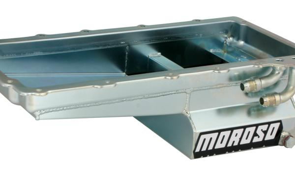 Moroso 20141