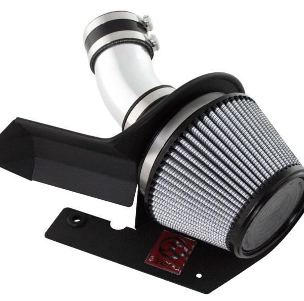 AFE Takeda Intake aFe TR-4202P