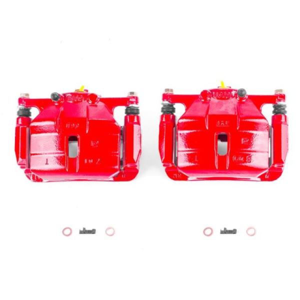 PowerStop S3428