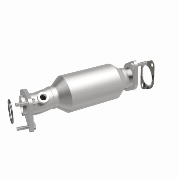 Magnaflow 52668