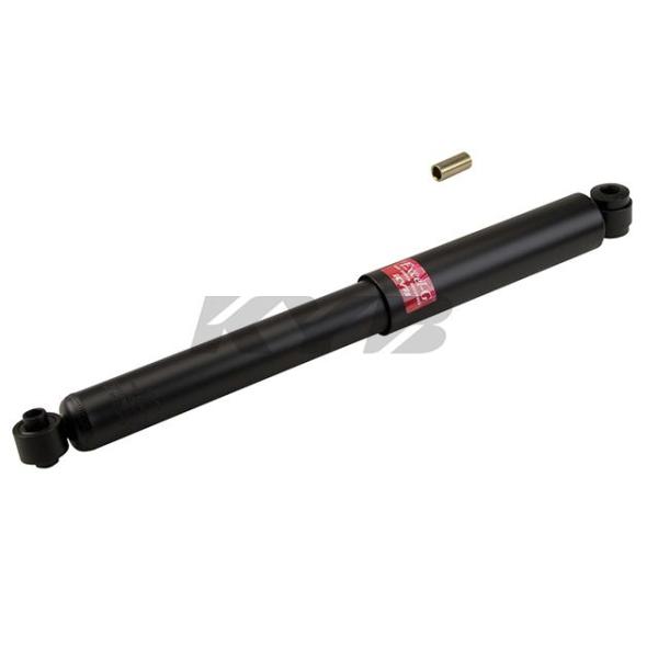 KYB 344073