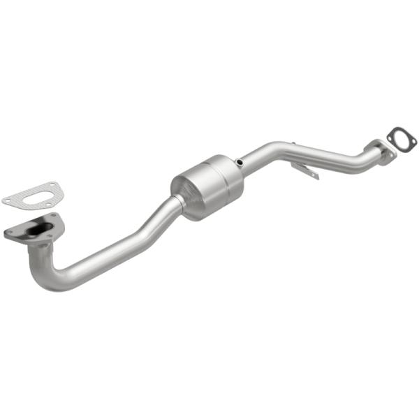 Magnaflow 51875