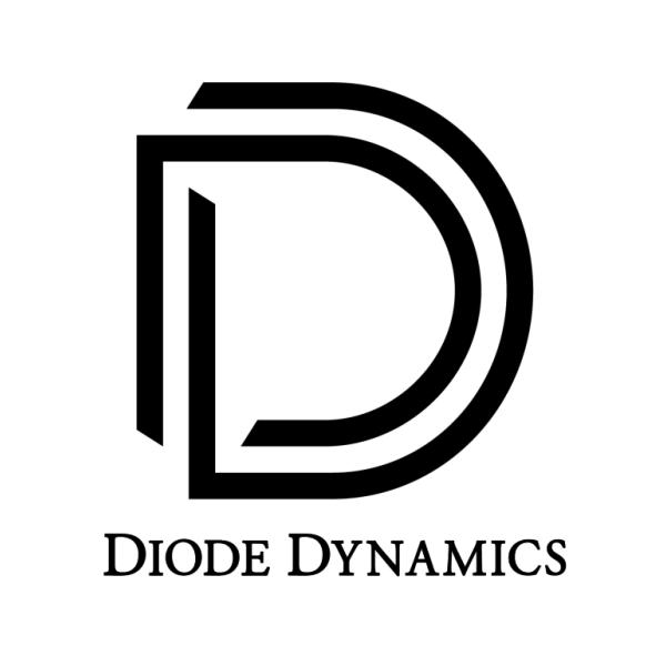 Diode Dynamics DD7629P