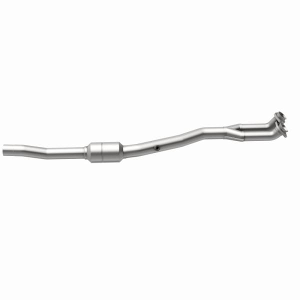 Magnaflow 24130