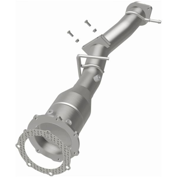 Magnaflow 60503