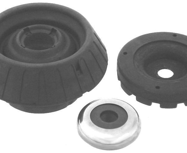 KYB SM5654