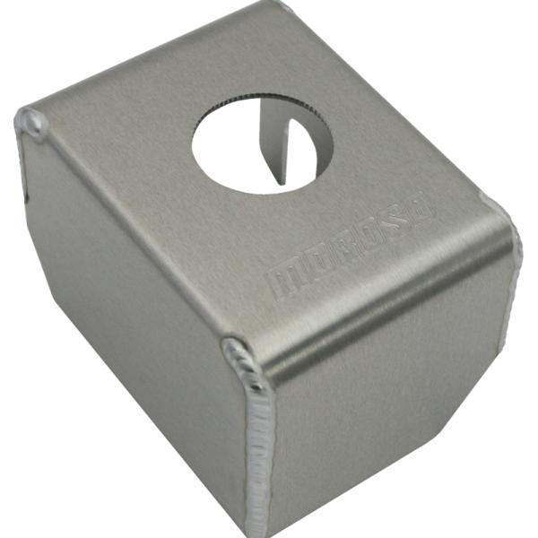 Moroso 74221