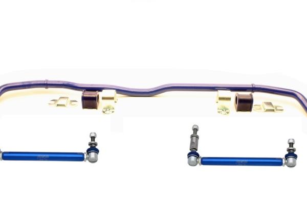 Superpro RC0052FZ-26KIT