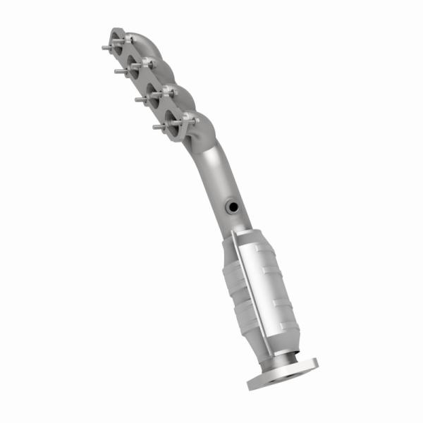 MAG Converter Direct Fit Magnaflow 51131