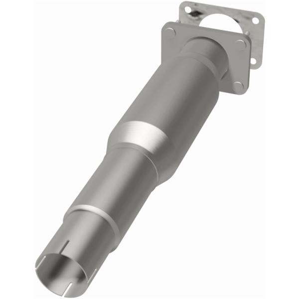 Magnaflow 4561333