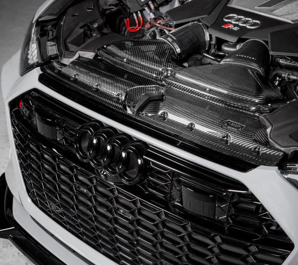 Eventuri EVE-C8RS6-CF-INT