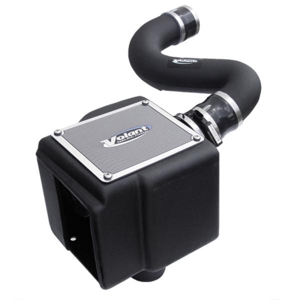 Volant 15843