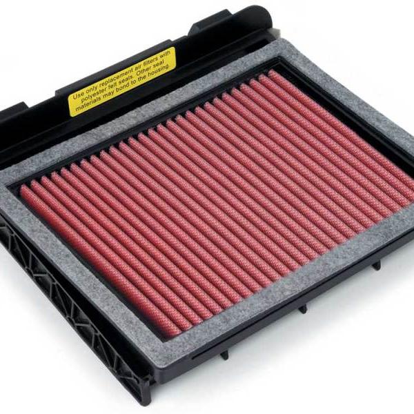 Airaid 851-349