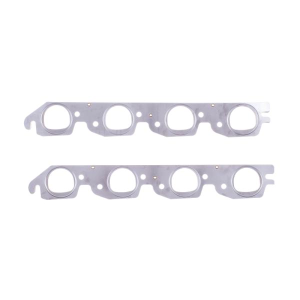 CG Exhaust Gaskets Cometic Gasket C5820-051