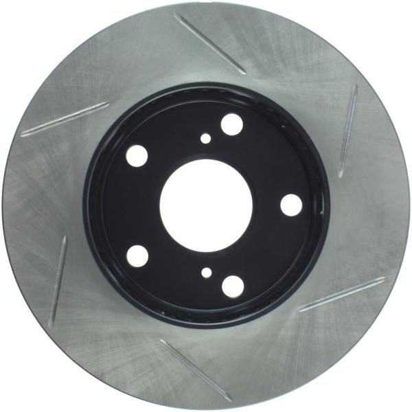 Stoptech 126.44078SR