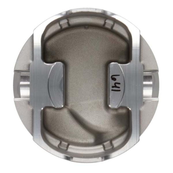 Wiseco PTS521A6