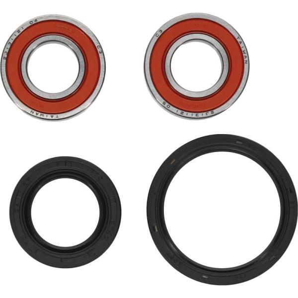 Pivot Works 25-1076-P