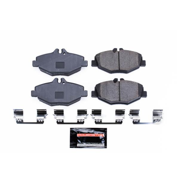 PowerStop Z23-987