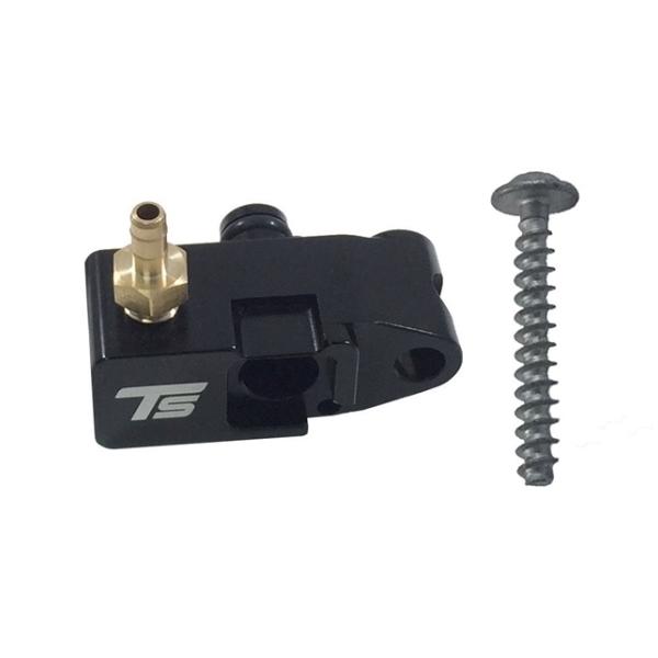 Torque Solution TS-BT-F56