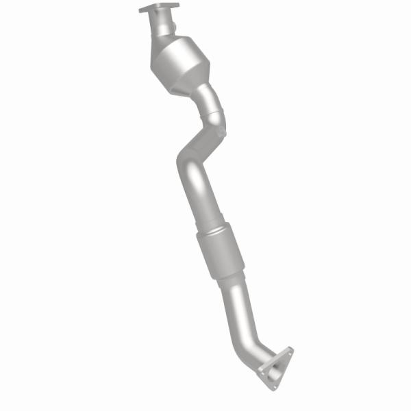 MAG Converter Direct Fit Magnaflow 5481943