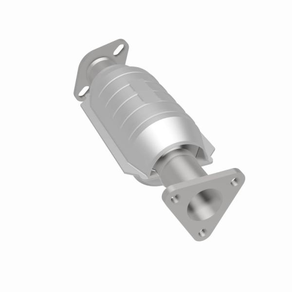 Magnaflow 23833
