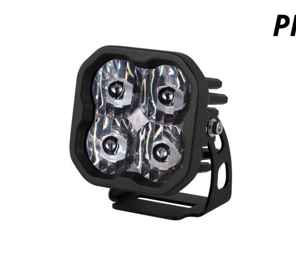 Diode Dynamics DD6886S