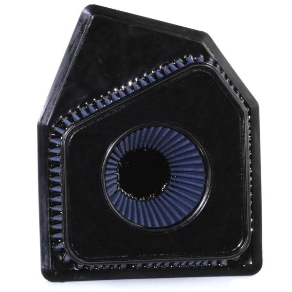 AFE P5R Drop In Air Filter aFe 30-80201