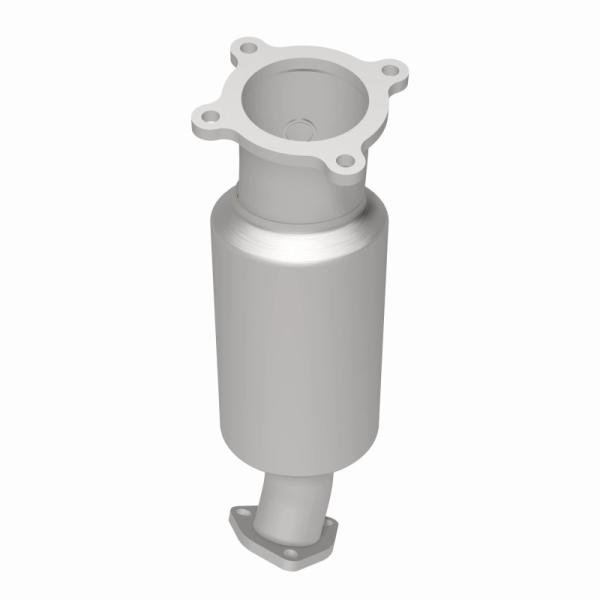 Magnaflow 5561163